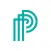 Peer