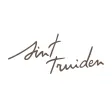 Sint-Truiden