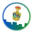 El Tiemblo