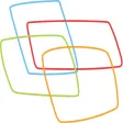Techno App