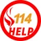 Help 114