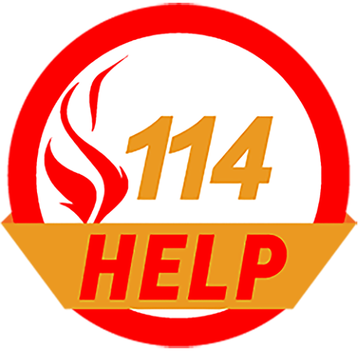 Help 114