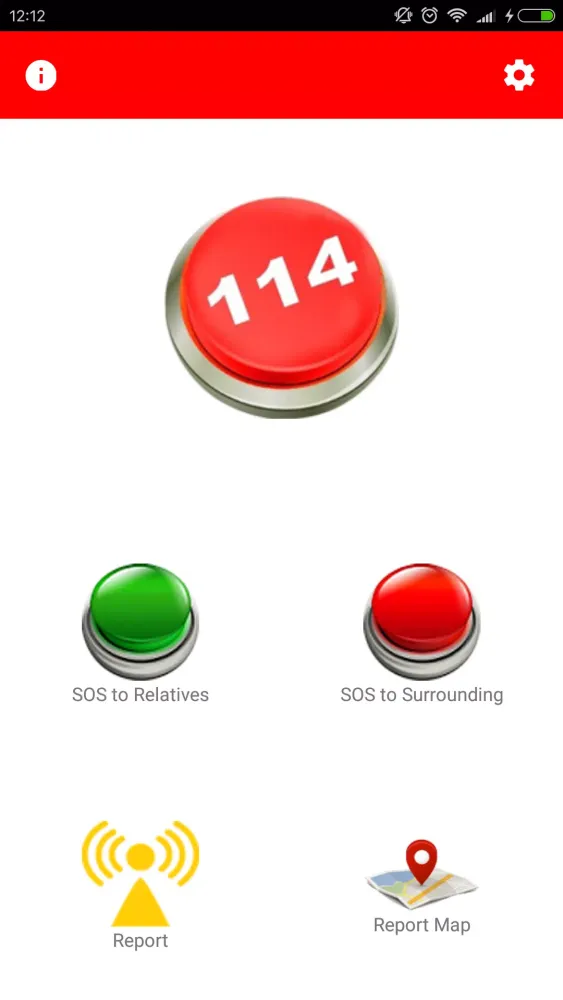 Help 114 Screenshots