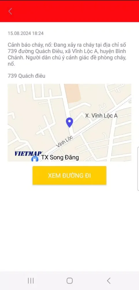 Help 114 Screenshots