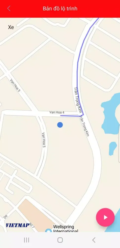 Help 114 Screenshots