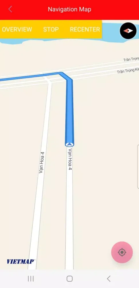 Help 114 Screenshots