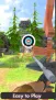 World Archery Master 2017