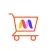 Mobicare Paperstore