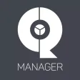 Mobile Caro Manager