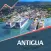 Antigua Travel Guide