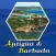 Antigua and Barbuda Travel Guide