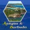 Antigua and Barbuda Travel Guide