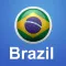 Brazil Offline Travel Guide