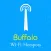 Buffalo City Wifi Hotspots
