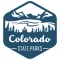 Colorado State Parks & National Parks