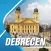 Debrecen Travel Guide