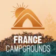 France Camping