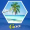 Goa Tourism