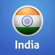 India Tourist Guide
