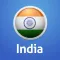 India Tourist Guide