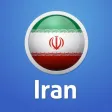 Iran Essential Travel Guide