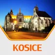 Kosice Travel Guide