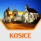 Kosice Travel Guide