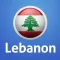 Lebanon Offline Travel Guide