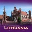 Lithuania Tourism