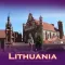 Lithuania Tourism