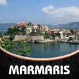 Marmaris Travel Guide