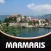 Marmaris Travel Guide