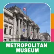 The Metropolitan Museum of Art