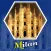 Milan Travel Guide