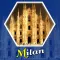 Milan Travel Guide