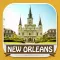 New Orleans Tourism Guide