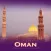 Oman Tourist Guide