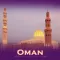 Oman Tourist Guide