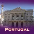 Portugal Tourism