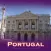 Portugal Tourism