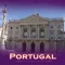 Portugal Tourism