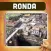 Ronda Travel Guide