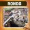 Ronda Travel Guide