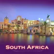 South African Tourism