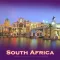 South African Tourism