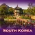 South Korea Tour Guide