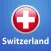 Switzerland Tourist Guide