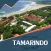 Tamarindo Tourism Guide