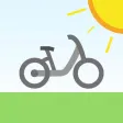 Biximo - BikeShare, CitiBike, Hubway, NiceRide, Divvy, CycleHire, BIXI real-time stations info