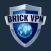 Вriсk VРN - Best Proxy